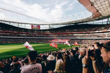 土媒：土耳其以巴拉圭球员逃红为由要求重赛，被FIFA拒绝（配图示意）