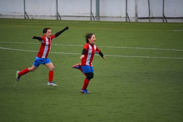 落井下石！29岁热刺球星公开嘲讽阿森纳丢冠 球迷：枪手树敌太多了（配图示意）